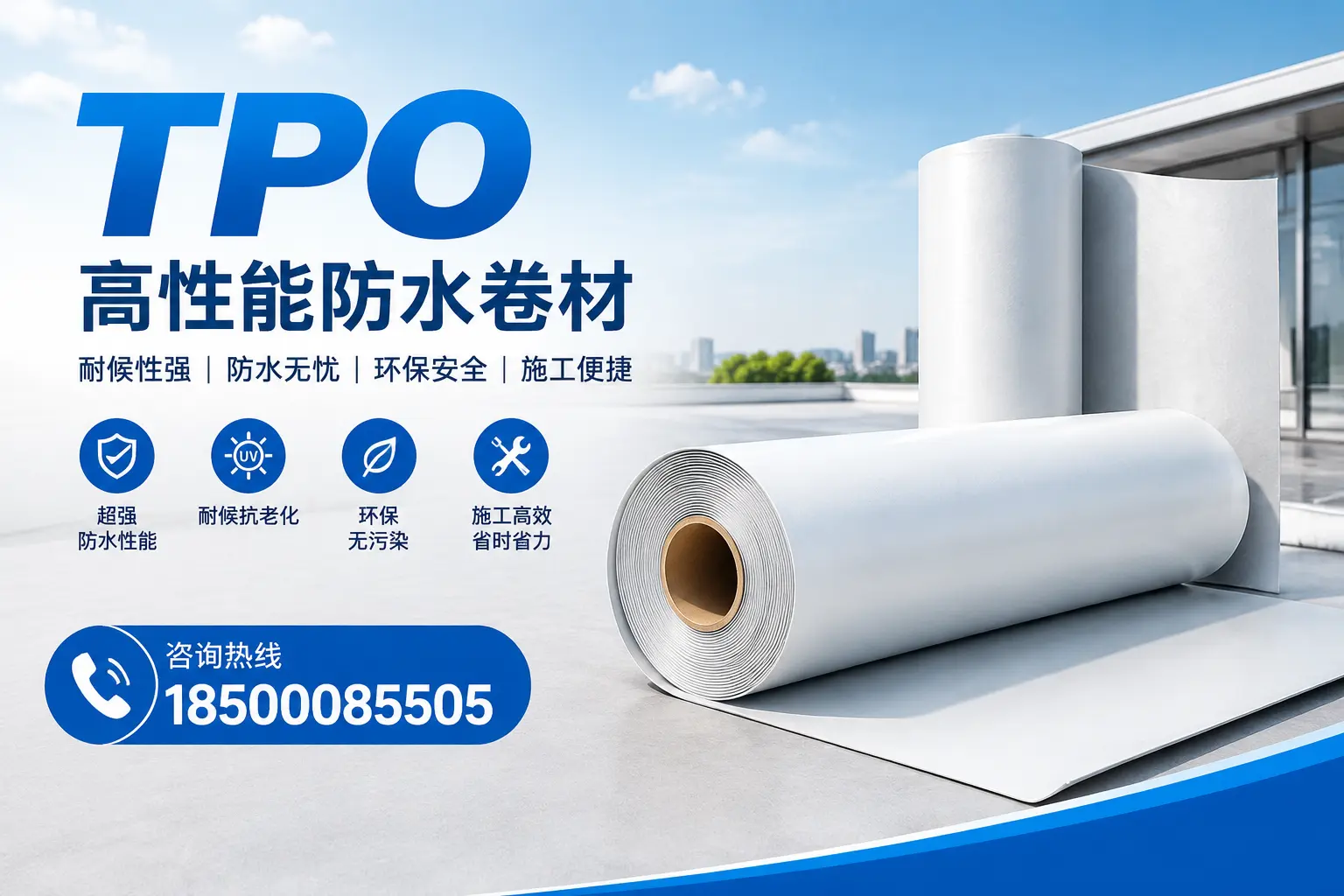 tpo产品质量评估标准，三明企业需掌握的关键要点
